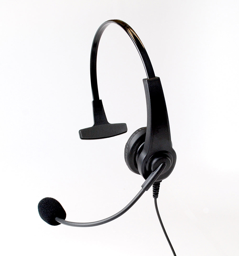 Kenwood - HEADSETS - V4-SP2KA5