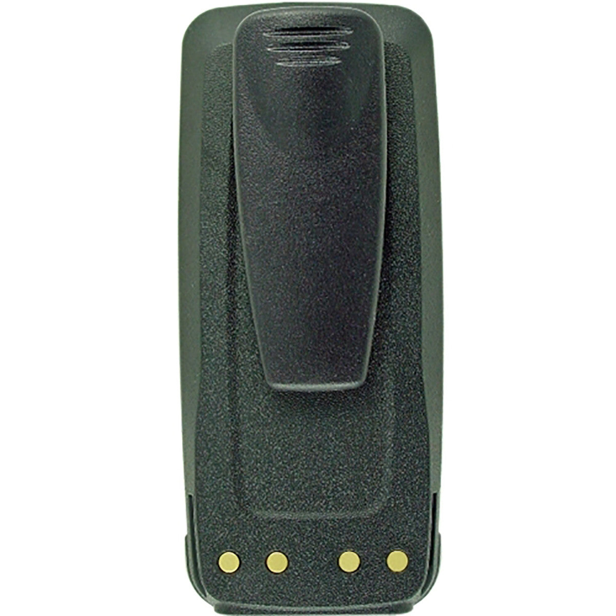 Motorola - BATTERIES - MO4077LI-27