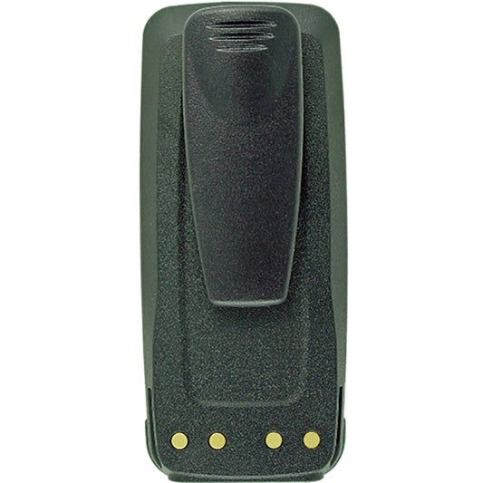 Motorola - BATTERIES - MO4077LI-27