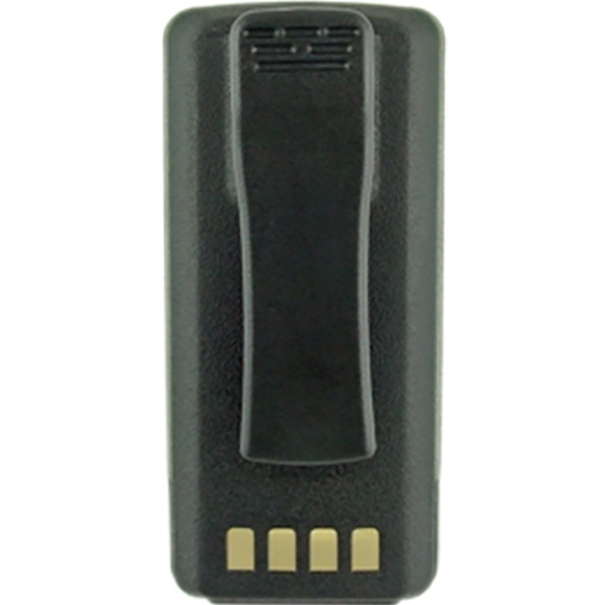 Motorola - BATTERIES - MO4081Li