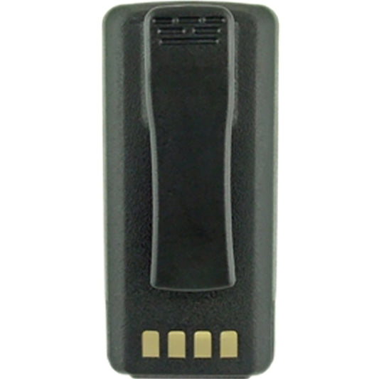 Motorola - BATTERIES - MO4080XTLi