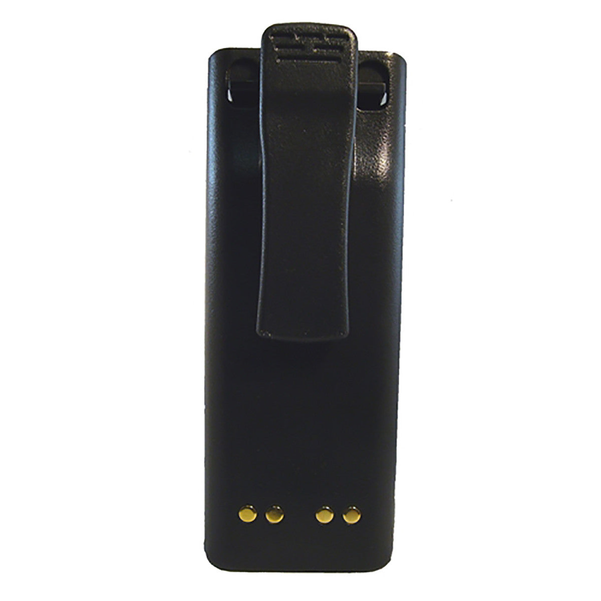Motorola - BATTERIES - Wireless Radios - Parts and Accessories for Two ...