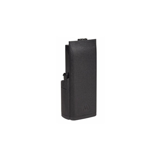 Motorola - Batteries - PMNN4494