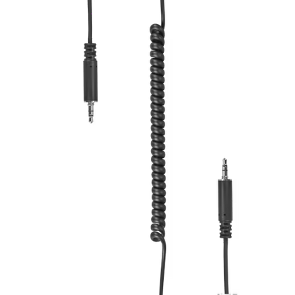 Motorola - REPLACEMENT PARTS - NKN6508