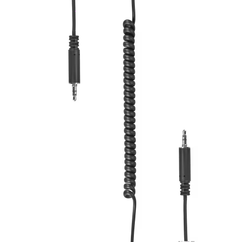Motorola - REPLACEMENT PARTS - NKN6508