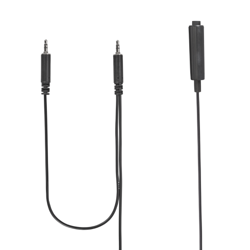 Motorola - REPLACEMENT PARTS - NKN6510