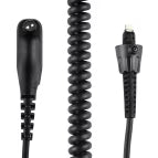 Motorola - SPEAKER MICS - NKN6611