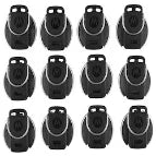 Motorola - REPLACEMENT PARTS - NNTN4990