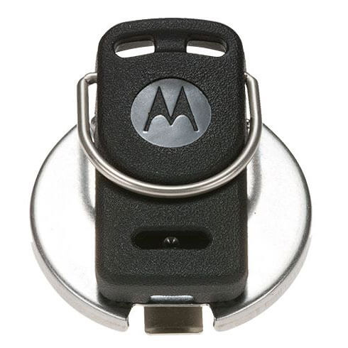 Motorola - CARRY SOLUTIONS - NNTN4990