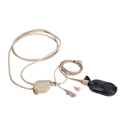 Motorola - WIRELESS - NNTN8434