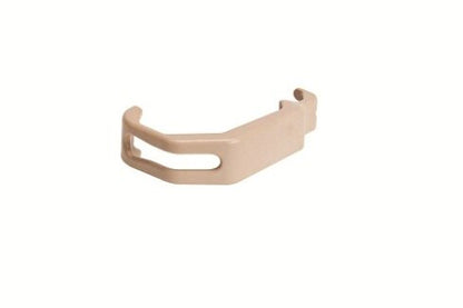 Motorola - SURVEILLANCE KITS - NNTN8457