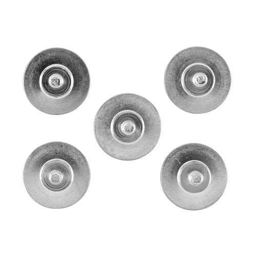 Motorola - Replacement Parts - NNTN8749