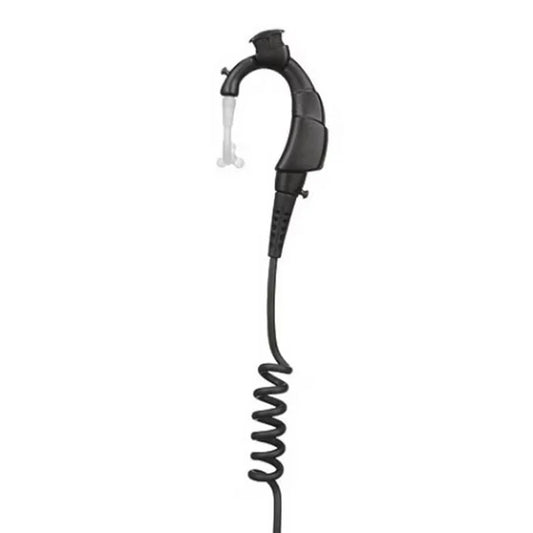 Motorola - WIRELESS - NTN2570