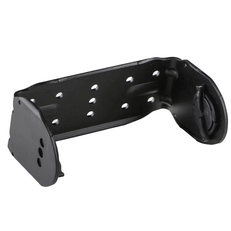 Motorola - CHARGERS - NTN8940