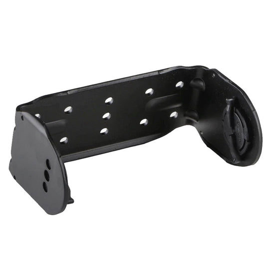 Motorola - CHARGERS - NTN8940