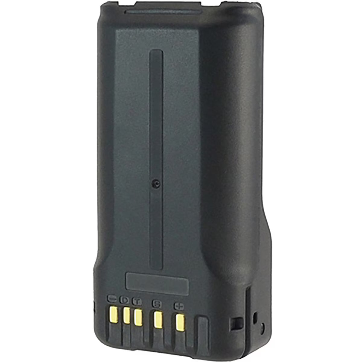 EF Johnson - BATTERIES - EFJKNBL2LI-34S