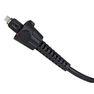 Motorola - SPEAKER MICS - 30009402007