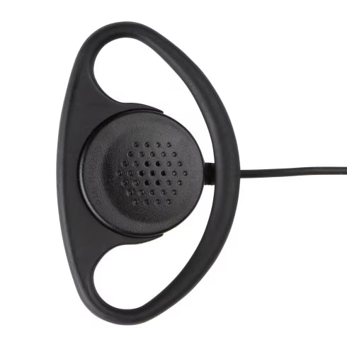 Motorola - EAR PIECES - PMLN4620
