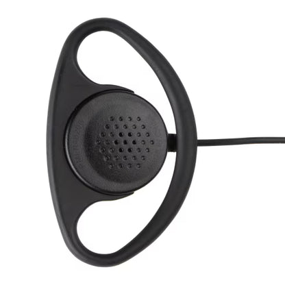 Motorola - EAR PIECES - PMLN4620