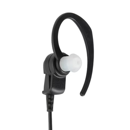 Motorola - SURVEILLANCE KITS - PMLN6127
