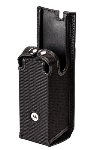 Motorola - CARRY SOLUTIONS - PMLN6712