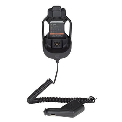 Motorola - Chargers - PMLN6716