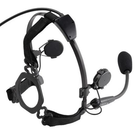 Motorola - HEADSETS - PMLN6833