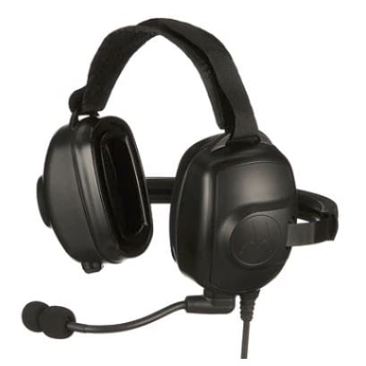 Motorola - HEADSETS - PMLN6852