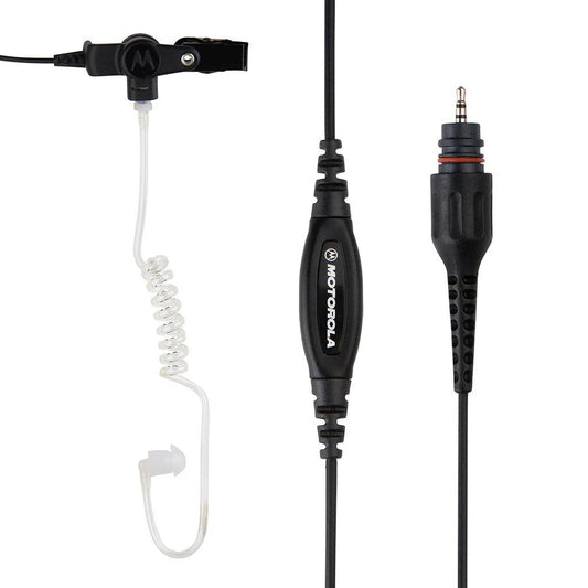 Motorola - SURVEILLANCE KITS - PMLN7052