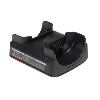 Motorola - CHARGERS - PMLN7120