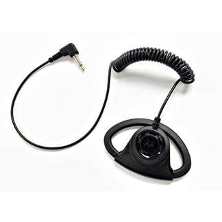 Motorola - EAR PIECES - PMLN7396