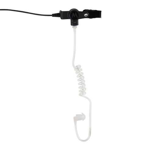 Motorola - EAR PIECES - PMLN7560