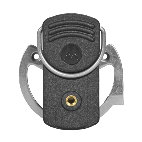 Motorola - SPEAKER MICS - PMLN7633A