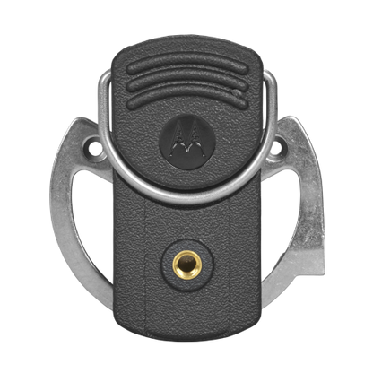 Motorola - SPEAKER MICS - PMLN7633A
