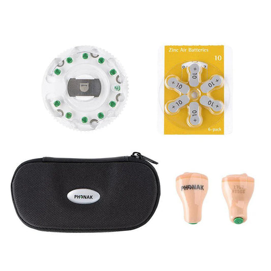 Motorola - SURVEILLANCE KITS - PMLN7696