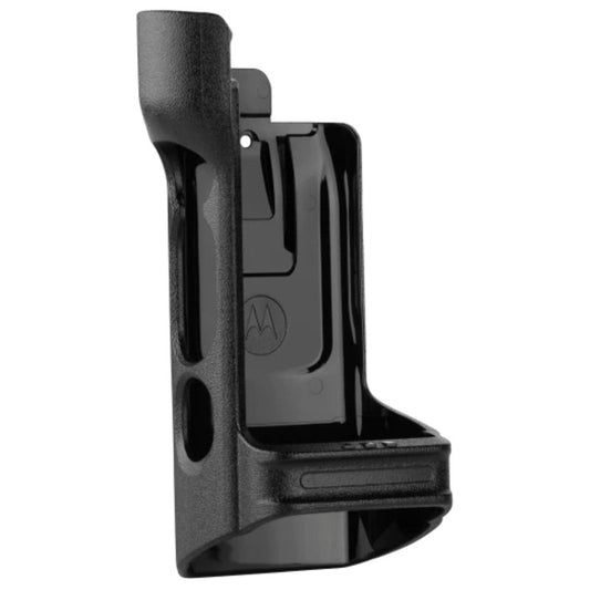 Motorola - CARRY SOLUTIONS - PMLN7902