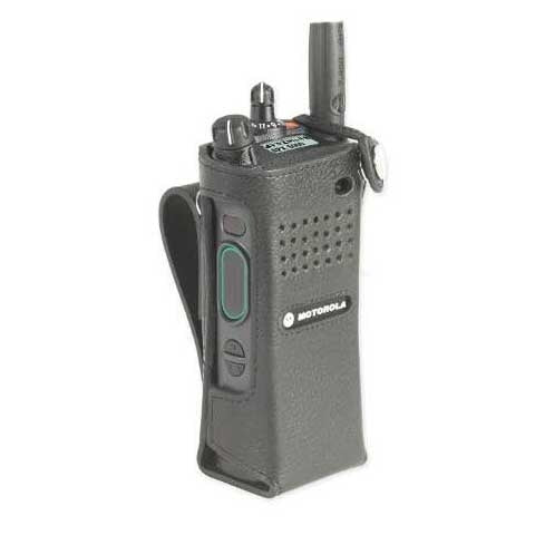 Motorola - CARRY SOLUTIONS - PMLN7903