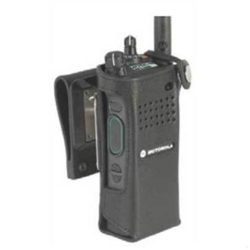 Motorola - CARRY SOLUTIONS - PMLN7904