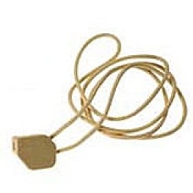 Motorola - WIRELESS - RLN4920