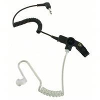 Motorola - EAR PIECES - RLN4941