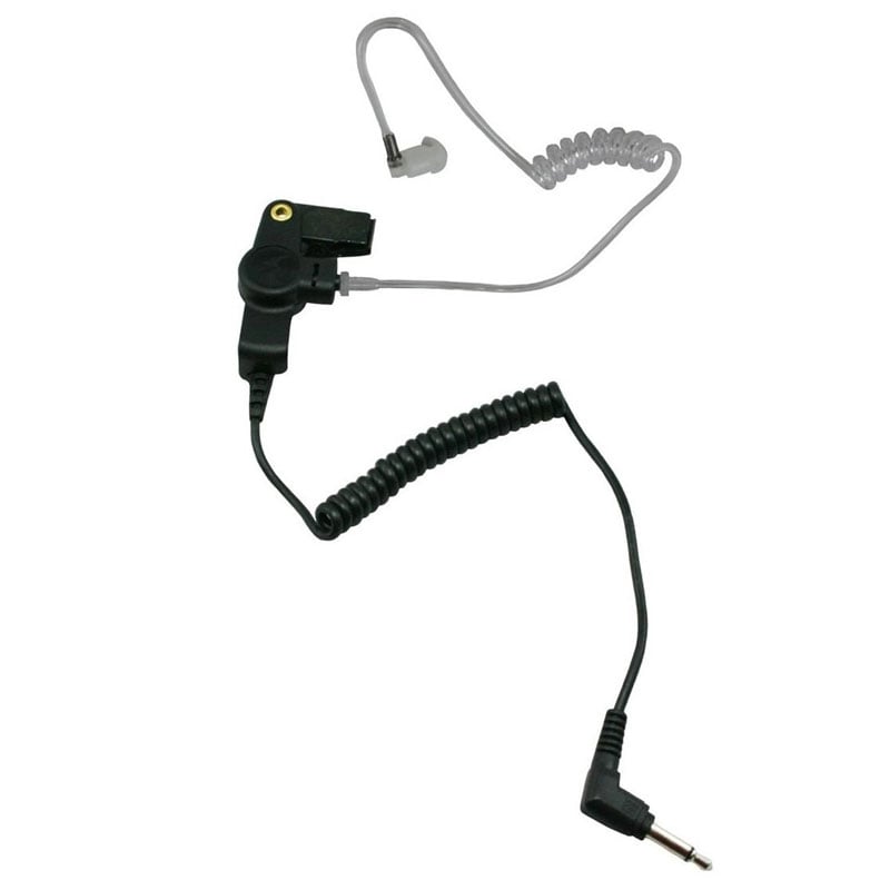 Motorola - SPEAKER MICS - RLN4941