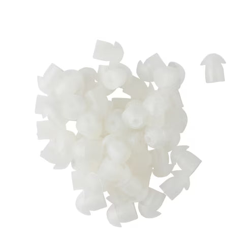 Motorola - REPLACEMENT PARTS - RLN6282