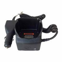 Motorola - CHARGERS - RLN6434