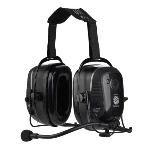 Motorola - HEADSETS - RLN6490