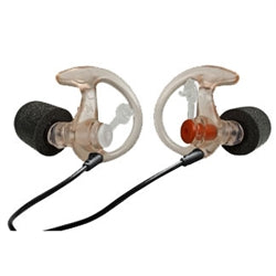 Motorola - EAR PIECES - RLN6512