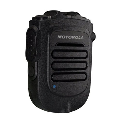 Motorola - SPEAKER MICS - RLN6544