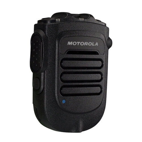 Motorola - CHARGERS - RLN6544