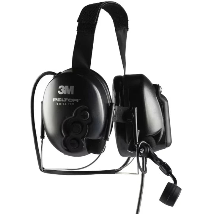 Motorola - HEADSETS - RMN5135