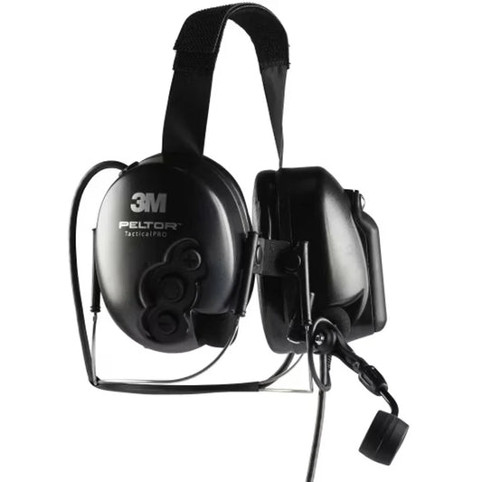 Motorola - HEADSETS - RMN5135