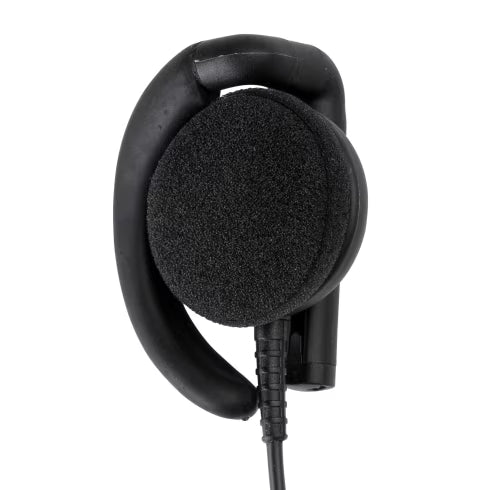 Motorola - EAR PIECES - WADN4190